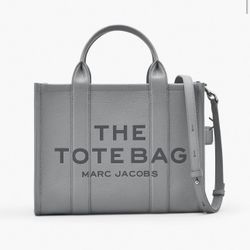 Brand NEW Marc Jacob’s Tote 