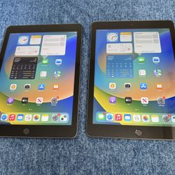 Apple iPad 5 32GB WIFI