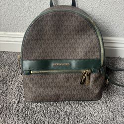 Bolso De Mujer