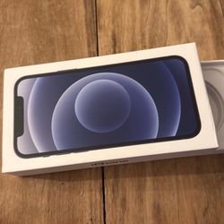 I phone 12 new nothing wrong trade for ps5