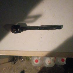 Brand New 1/2 Inch Craftsman Ratchet