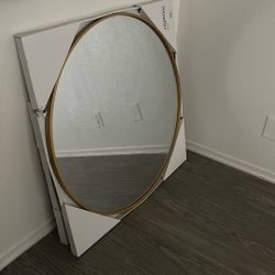 Mirror
