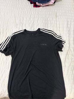 Sport Clothes