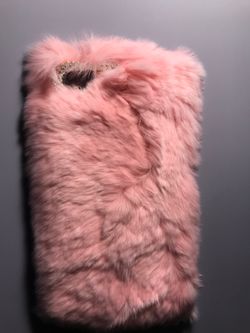 Premium Iphone 7/8 Plus Phone Case