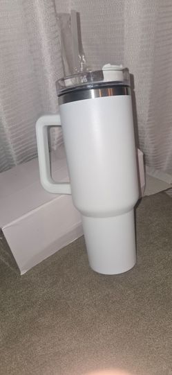 Cup