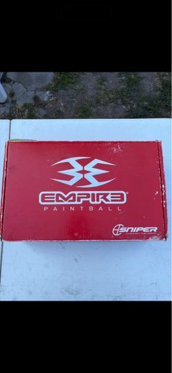Empire pump
