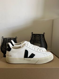 Veja