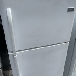 30 Refrigerator ☎️📞
