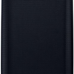 QSC K12.2 Powered speakers 2000 watts (NEW)