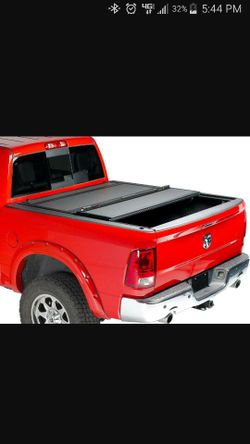 Bakflip g2 bed cover