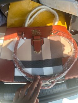 Purse