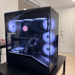 Gaming Pc (económica)Core I5 9600kf Rtx 2080 Super 