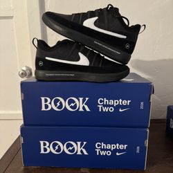 Devin Book 2 Fragment