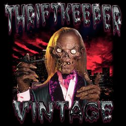 VINTAGE T-SHIRTS, HOODIES, JACKETS & MORE!!! LOWEST PRICES GUARANTEED!!!