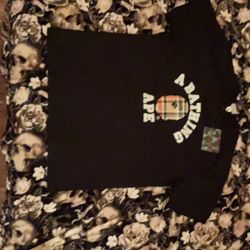 Bape Shirt 