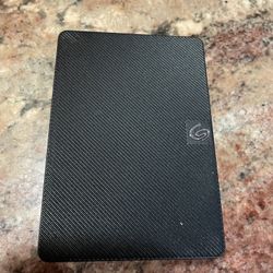 5tb External Hard Drive For  Playstation
