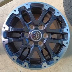 Tires and Wheels FOR  SALE