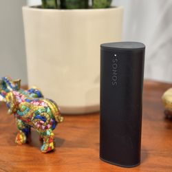 Sonos Roam 2