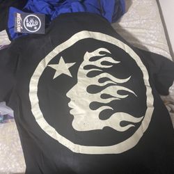 Hellstar Shirt