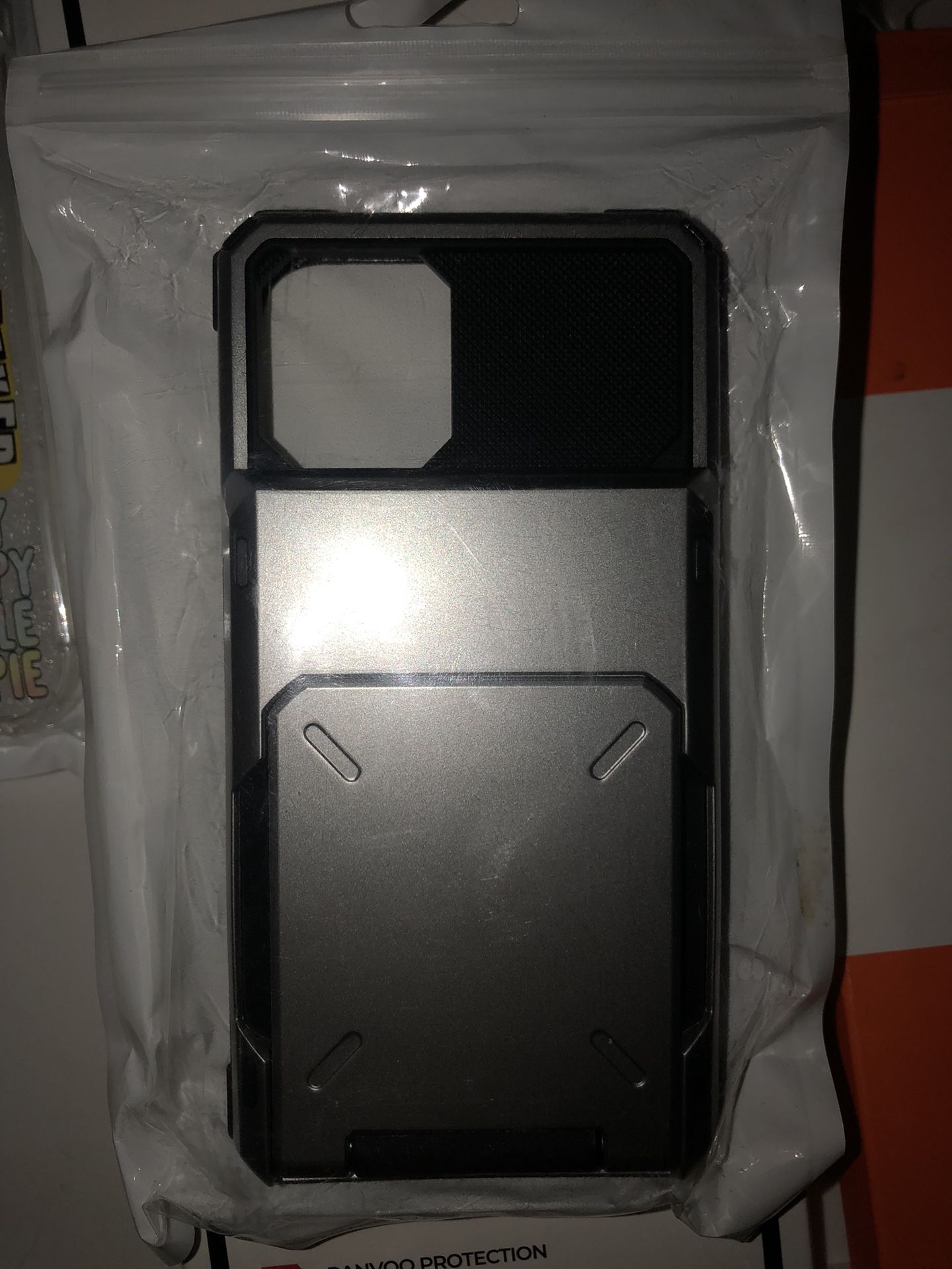 iPhone 12 Mini Cellphone Case BEST OFFER GETS IT