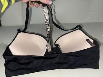 Victoria Secret Sets Bras And Panties for Sale in Tampa, FL - OfferUp