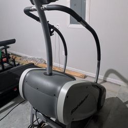 StairMaster SM3 StepMill
