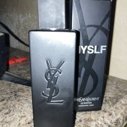 YSL MYSLF 