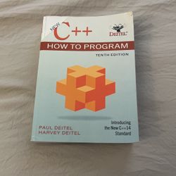 Coding Book