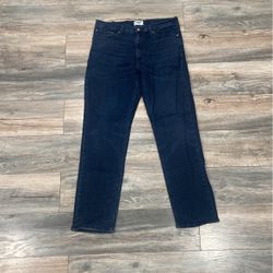 Denizen From Levi’s 231 Athletic Pants 