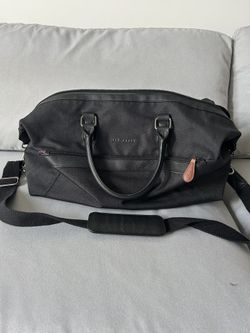 Ted Baker Duffle bag