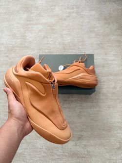 Converse Shai 001 Hail Clay