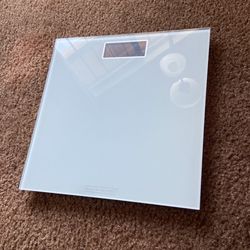 Black And Decker Digital Scale