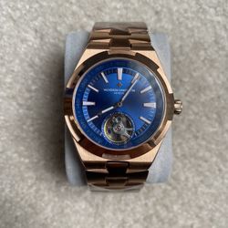 Men’s Automatic Watch VC