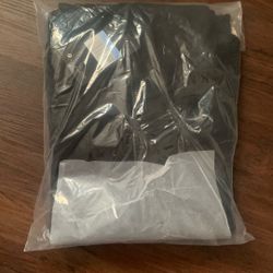 2025 Fleece Nike Tech