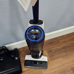tineco floor one s6 extreme pro 3 in 1 smart floor washer vacuum