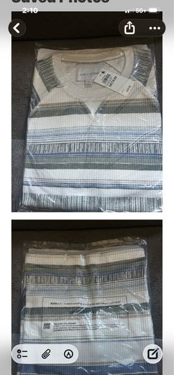 Sun Stone Men’s Summer Shirt