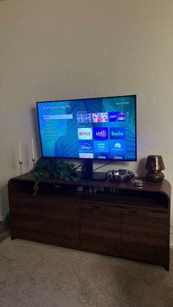 Westinghouse 50inch tv