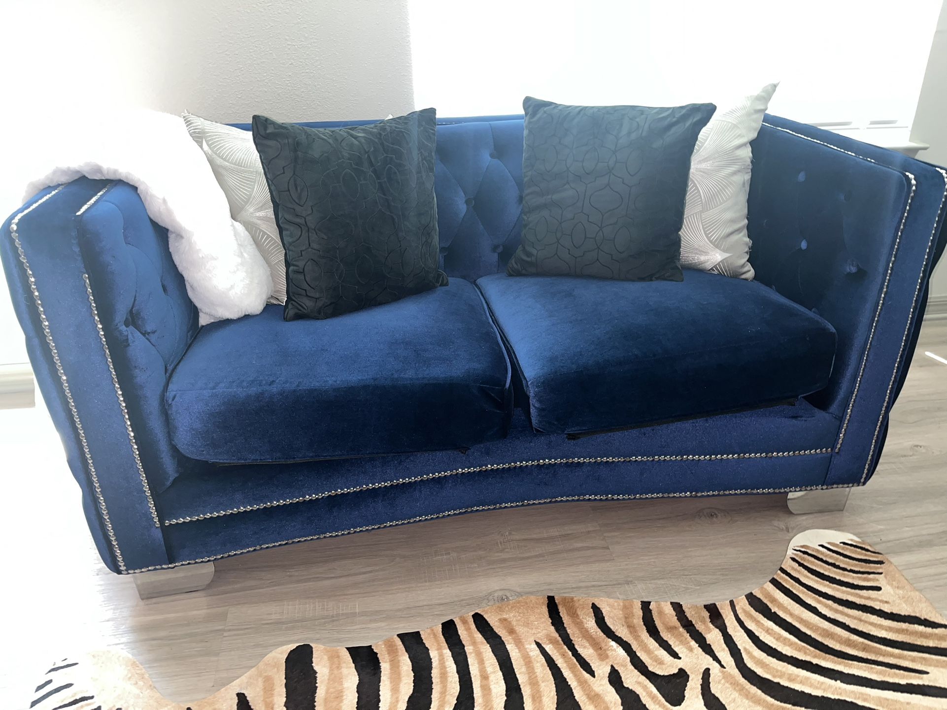 3 Piece Couches