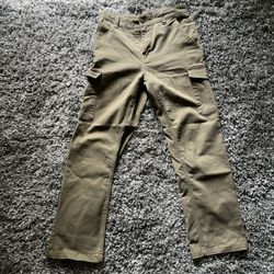 Brixton , Cargo Pants, 30x30,