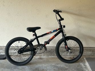 Multiple bikes for sale