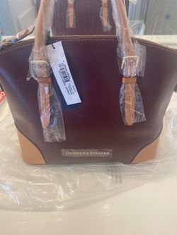 Dooney & Bourke