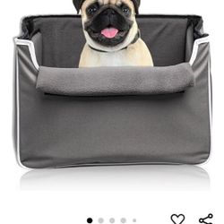 Dog Travel Carrier