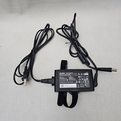 ResMed 90W AC Adapter 370006 Power Supply For Air 10 Series
