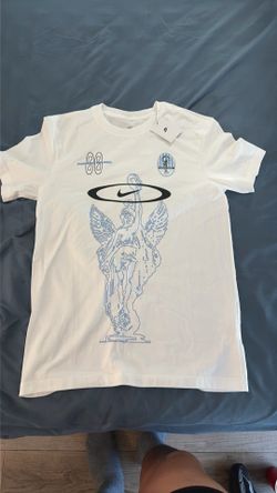 Nike Shirt