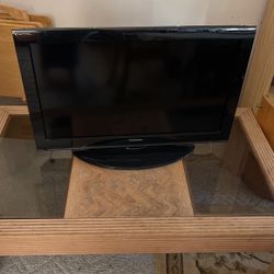 Toshiba 28 Inch Tv