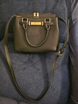 Women's Bag