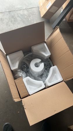 E bike converter kit 20 in front
