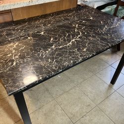 All Purpose Table