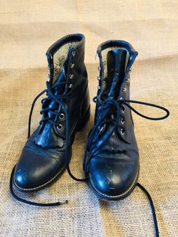 Justin ropers size 3D