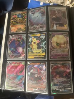Pokemon